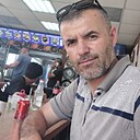 Дима, 40 лет