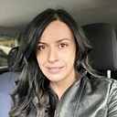 Ольга, 34 года