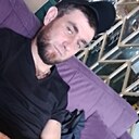 Артур, 34 года