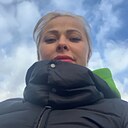 Настя, 43 года