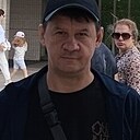 Максим, 53 года