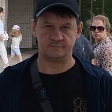 Максим, 53 из г. Краснодар.