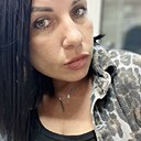 Ольга, 42 года