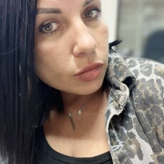 Ольга, 42 из г. Находка.