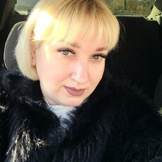 Фотография девушки Елена, 37 лет из г. Копейск