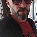 Elruso, 49 лет