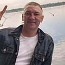 Евгений, 46 лет