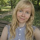 Міра, 34 года