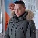 Ника, 42 года