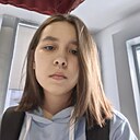 Арина, 19 лет