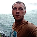 Павел, 39 лет