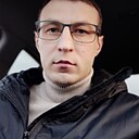 Ринат, 31 год