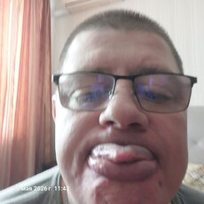 Фотография мужчины Андрей, 54 года из г. Минск