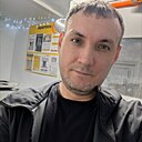 Александр, 40 лет
