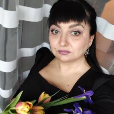 Евгения, 45 из г. Новокузнецк.