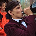 Алексей, 34 года