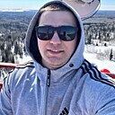 Артур, 24 года