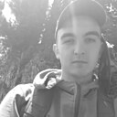 Дмитрий, 23 года