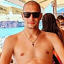 Aleksandar, 27 лет