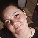 Саша, 43 года