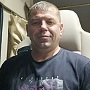 Вячеслав, 50 лет