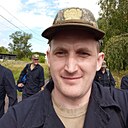 Андрей, 35 лет