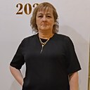 Наталья, 50 лет