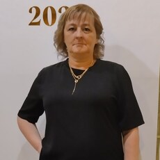 Фотография девушки Наталья, 50 лет из г. Салават
