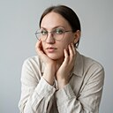 Оксана, 19 лет