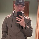 Дмитрий, 39 лет