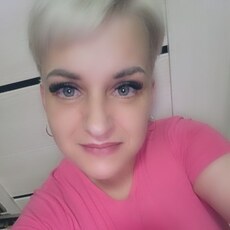 Ирина, 43 из г. Тверь.