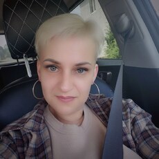 Фотография девушки Ирина, 43 года из г. Тверь