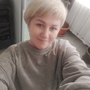 Оксана, 46 лет