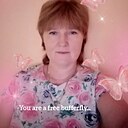 Наталья, 54 года