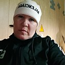 Елена, 42 года