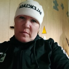 Фотография девушки Елена, 42 года из г. Шумиха