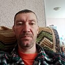 Константин, 42 года