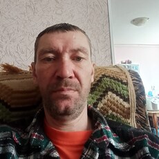 Фотография мужчины Константин, 42 года из г. Невинномысск
