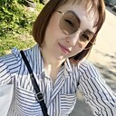 Анна, 41 год