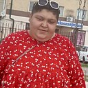 Марьям, 33 года