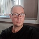 Kos, 44 года