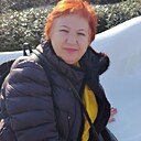 Ольга, 64 года