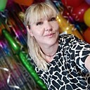 Оксана, 34 года