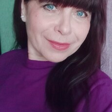 Фотография девушки Лана, 47 лет из г. Тверь
