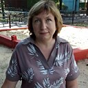 Елена, 53 года