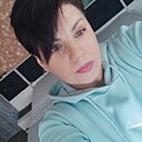 Наталия, 46 лет