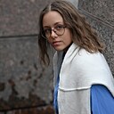 Анна, 23 года