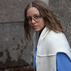 Фотография девушки Анна, 23 года из г. Ростов-на-Дону