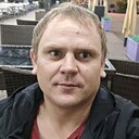 Роман, 36 лет