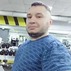 Фотография мужчины Денис, 42 года из г. Стерлитамак
